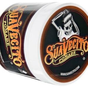 Original Hold Pomade