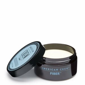 American Crew Fiber 3 oz