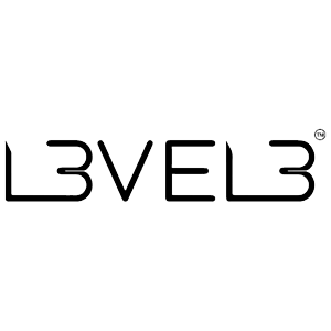 L3VEL3